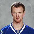 Sean West