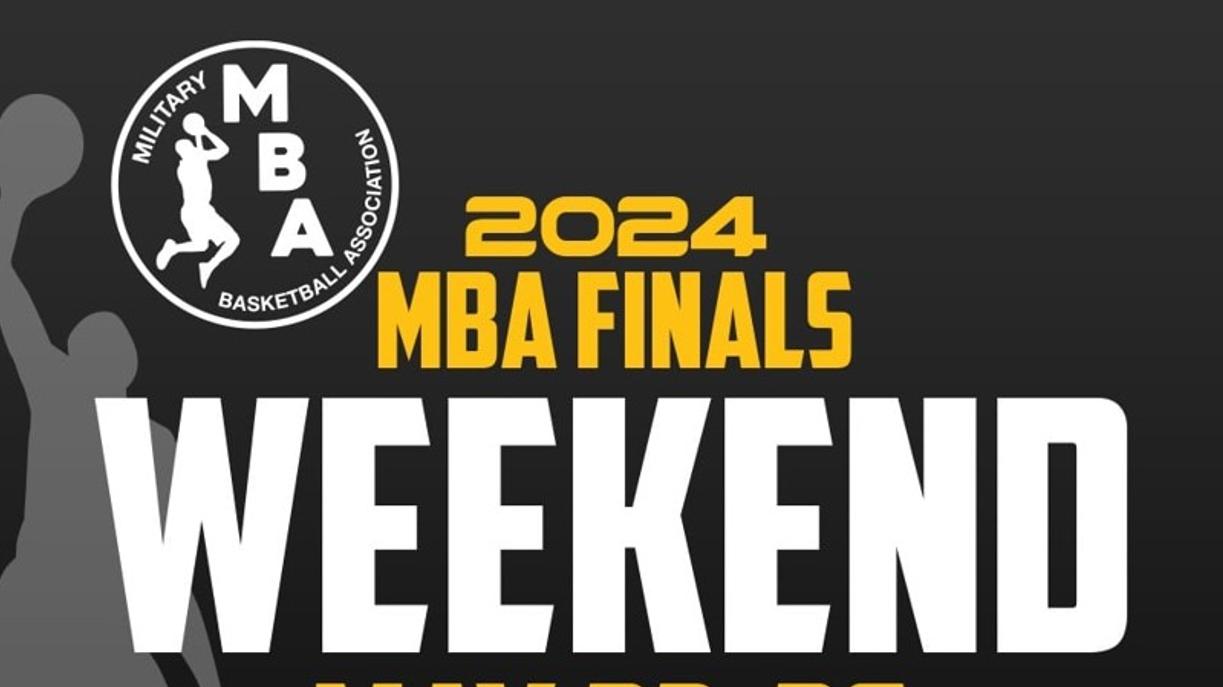 News MILITARY BASKETBALL ASSOCIATION AND PHILADELPHIA VA HEALTHCARE