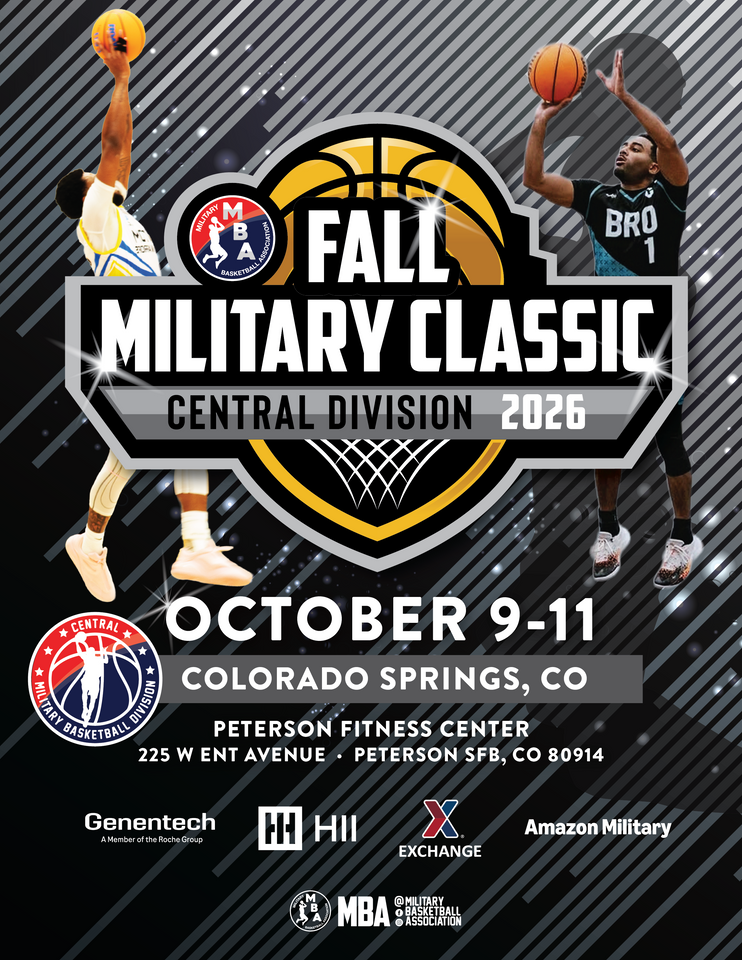 Central Fall Classic