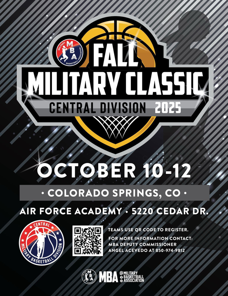 Central Veterans Day Tournament