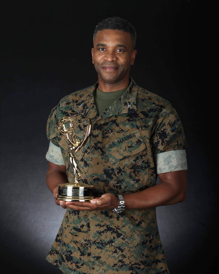 Riccoh Player in Media