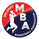 Military Basketball Association