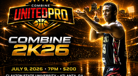 2k26 United Pro Combine