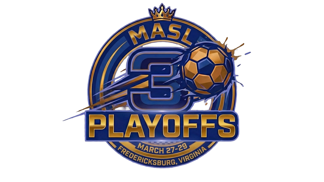 Delaware City, RGV, OKC and Muskegon advance to Saturday's