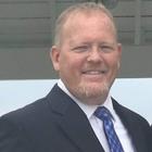 Bill Howard