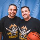 Club Founders