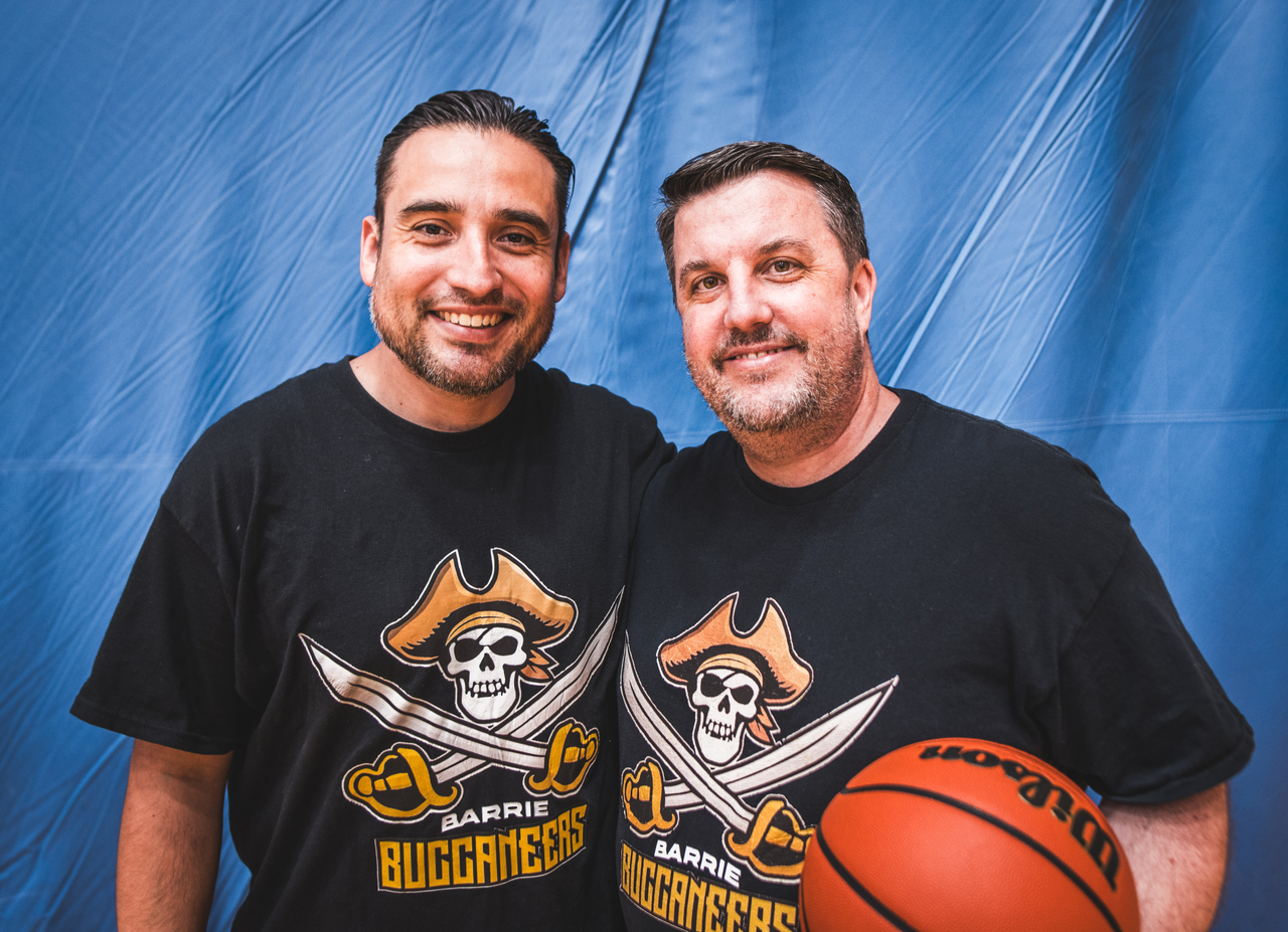 Founders