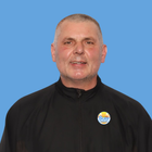 Tomas Kapusta