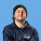 Jake Dyck