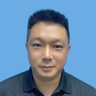 Roy Liu