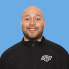 Jakob Romo