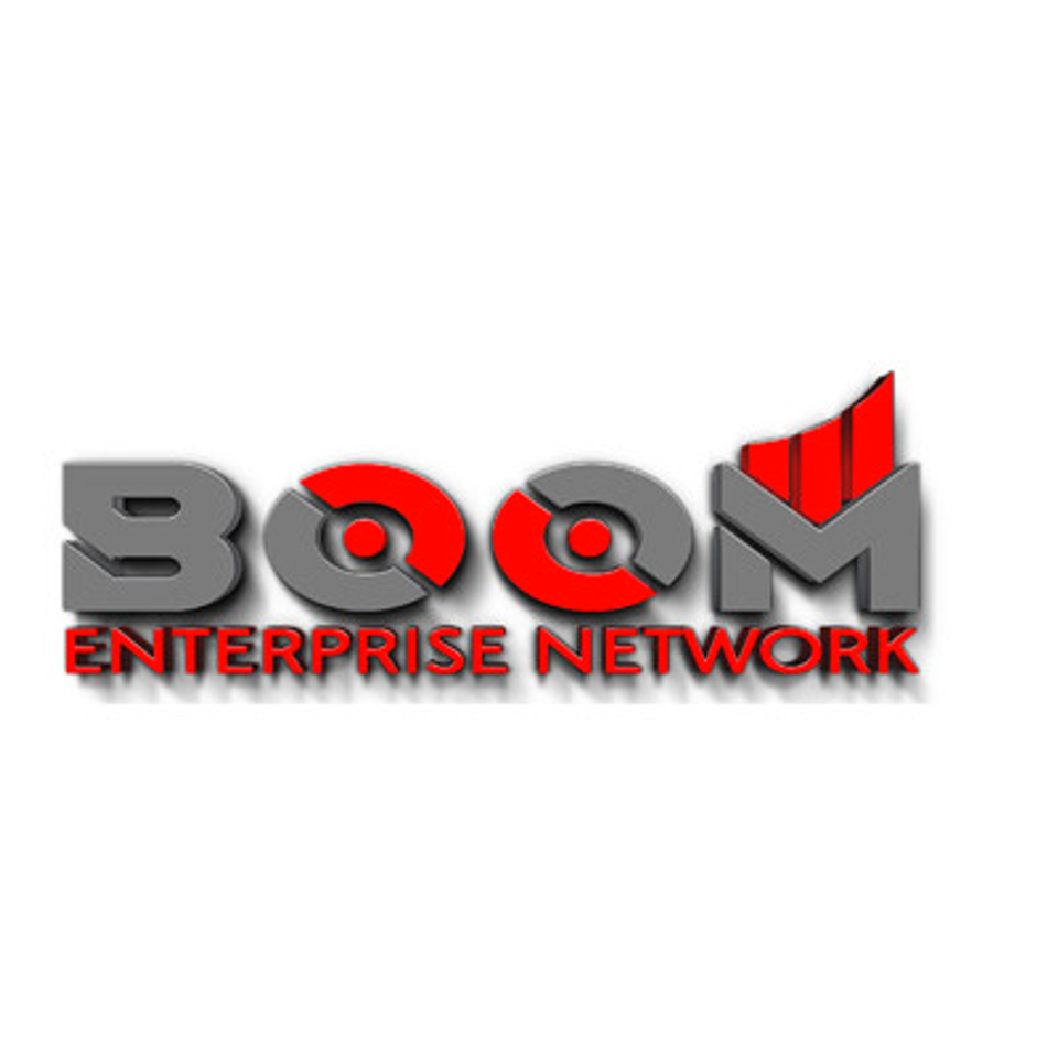 Watch Boom Live Orlando Boom