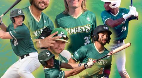 2026 Sponsorship Opportunities are OPEN!