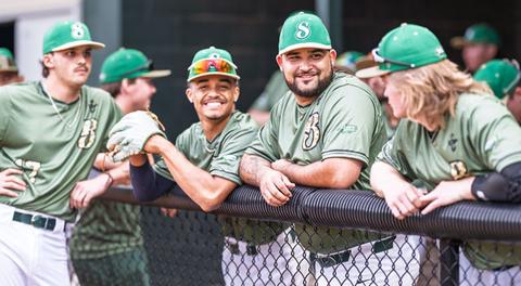 Sandhills Bogeys Relocate to Armory Field in 2027