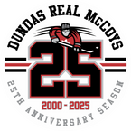Dundas Real McCoys