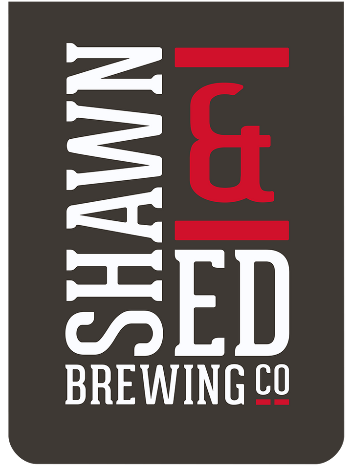 Lager Shed Brewing Co