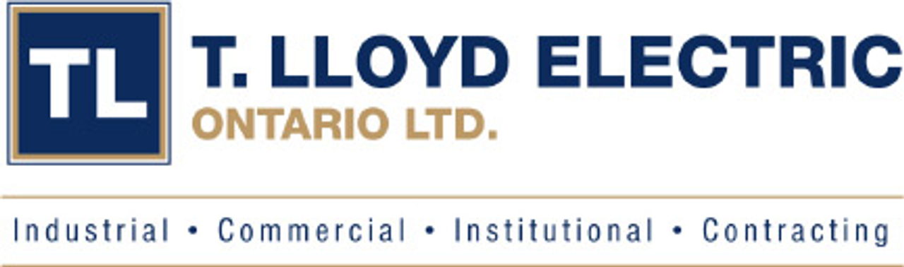 T.Lloyd Electric