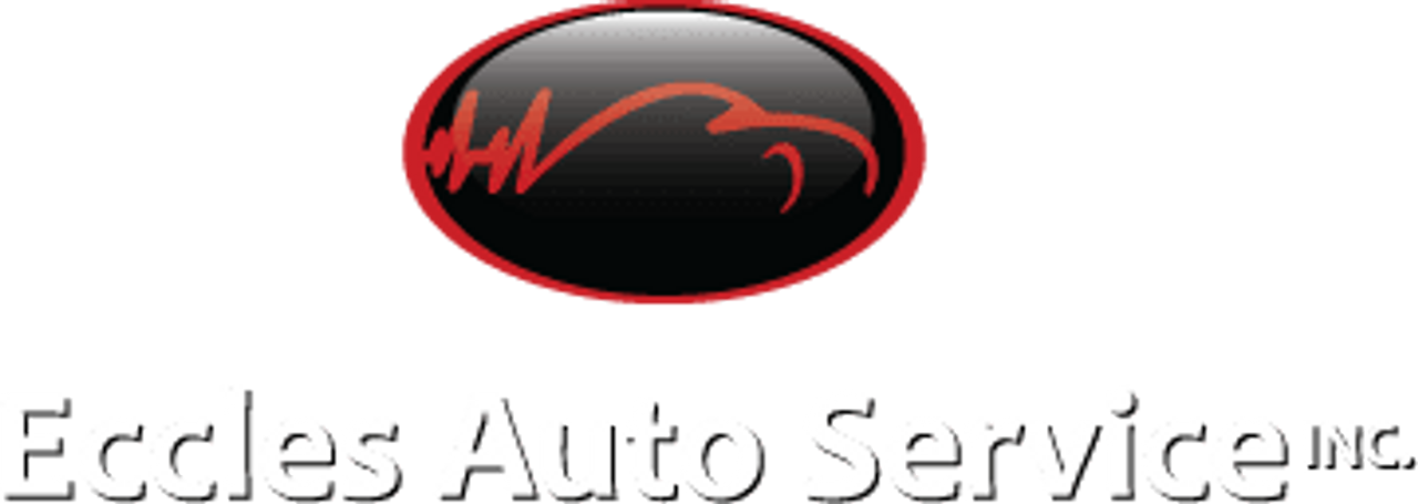 Eccles Auto Service