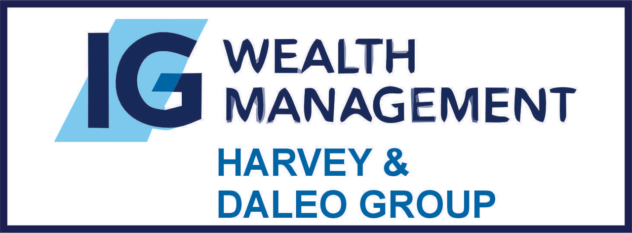 IG Wealth Management Daleo Group