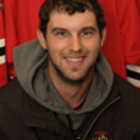 Brian Deuker