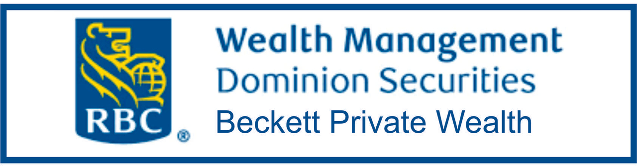 Beckett Private Wealth logo