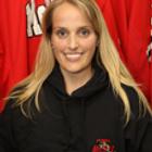 Jennifer Somerville