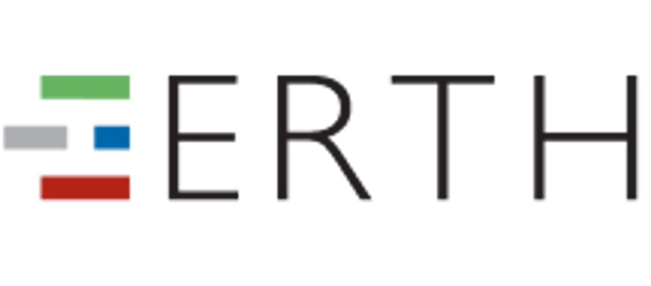 ERTH Corp