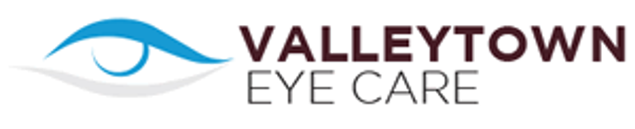 Valleytown Eye Care logo