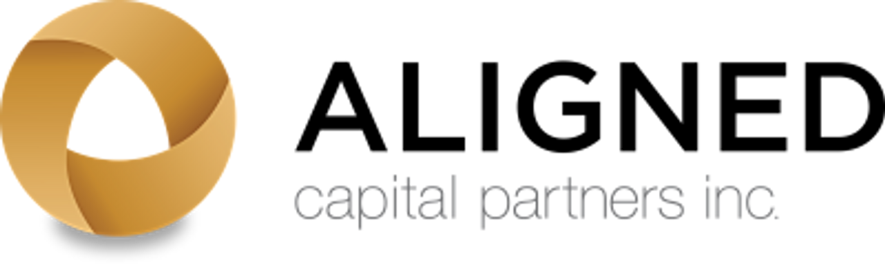 Aligned Capital Partners Inc.