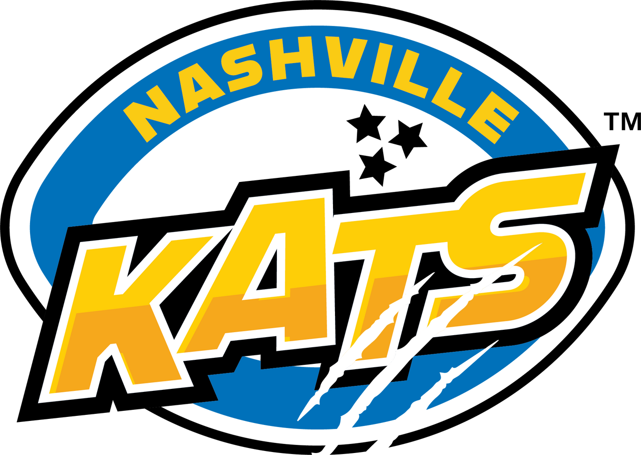 news-nashville-kats