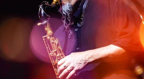 DAVE MATTHEWS BAND MEMBER COFFIN TO PERFORM NATIONAL ANTHEM AT AUG. 2 SEMIFINAL GAME