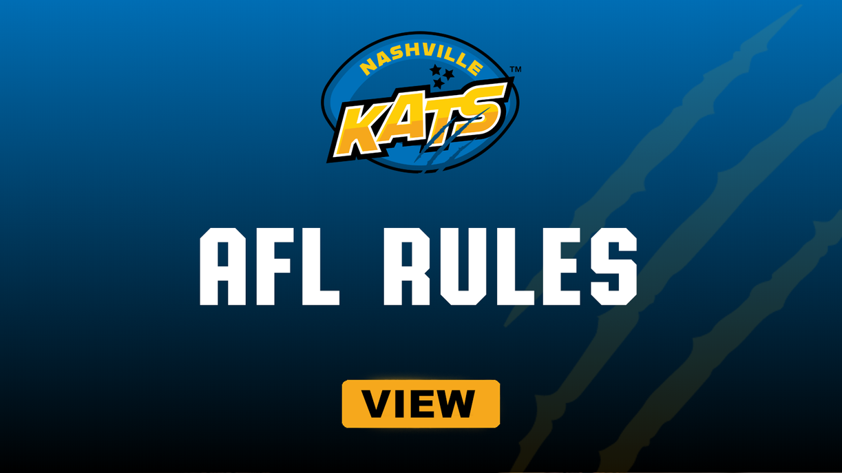news-arena-football-rules-nashville-kats