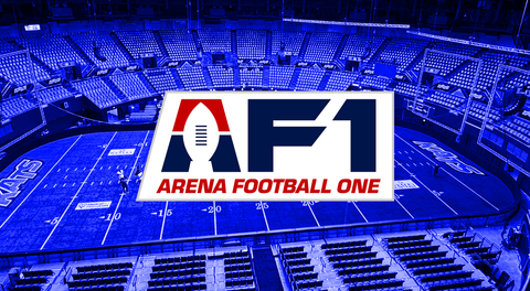 KATS PARTNER WITH BYERS & HARVEY FOR TEAM HOUSING