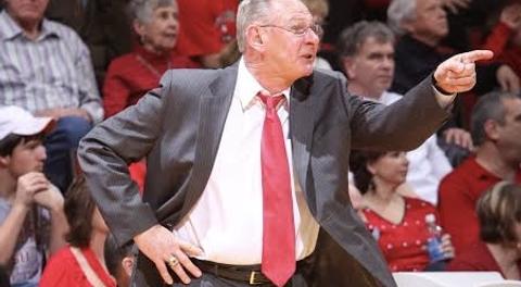 AUSTIN PEAY LEGEND DAVE LOOS NAMED KATS KAPTAIN FOR SATURDAY’S HOME GAME