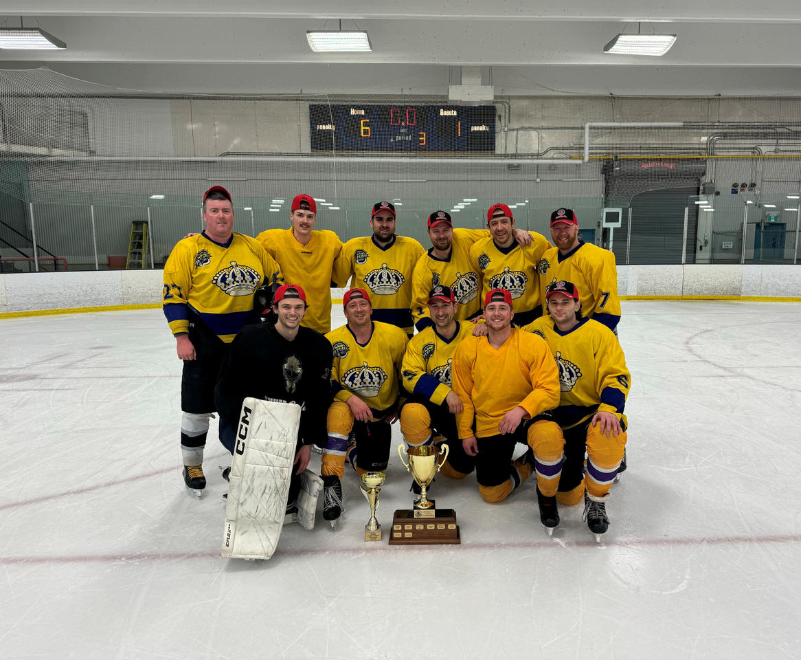 Oilkings