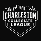 Charleston Collegiate League