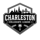 Charleston Collegiate League