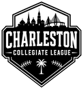 Charleston Collegiate League