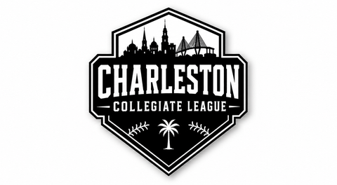 CHARLESTON COLLEGIATE BASEBALL LEAGUE ANNOUNCES TEAM SPONSORS FOR THE 2026 SEASON