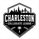 Charleston Collegiate League