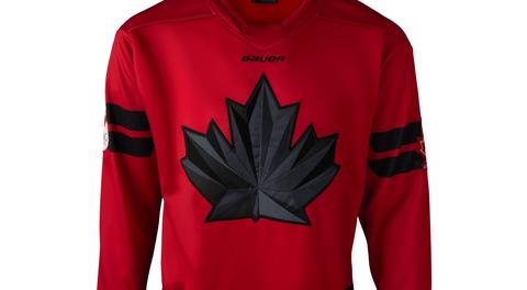 SPRING 2026 REGISTRATION OPEN