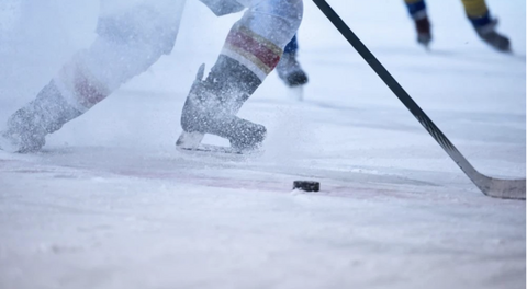 WINTER REGISTRATION OPENS MAY 1ST
