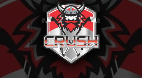Crush Pre Season Hockey Clinic - Registration Now Open