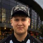Stephan Dinacher