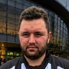 Florian Atrop