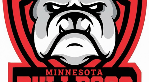 Dawgs escape Broncos 106-101