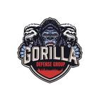 Gorilla Defense Group