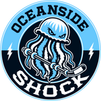 Oceanside Shock