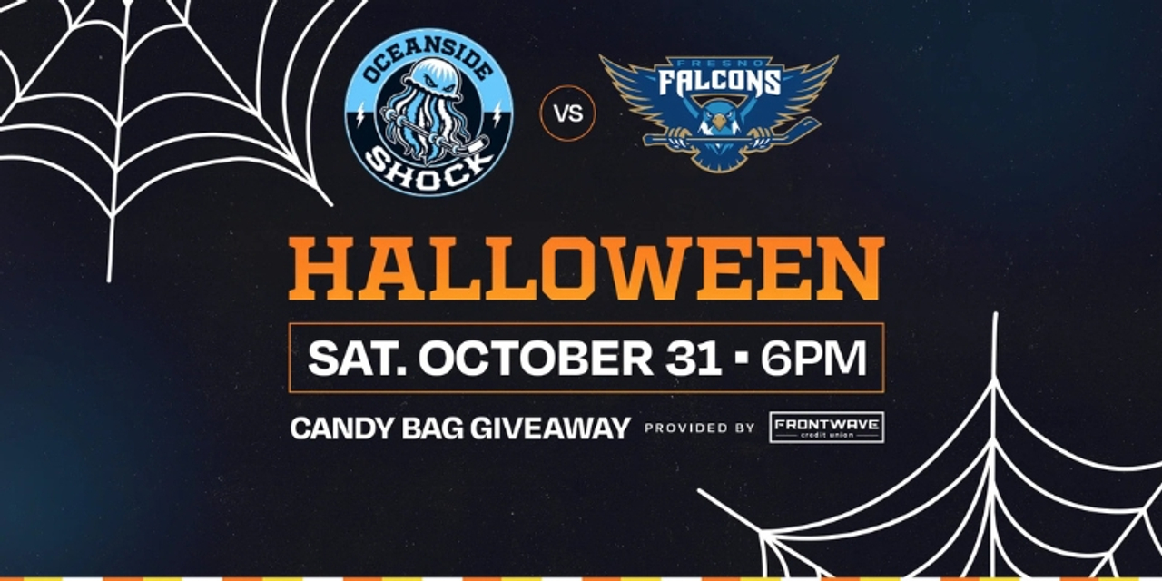 Next Home Game