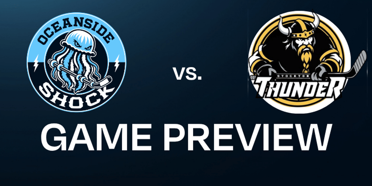 Game Preview